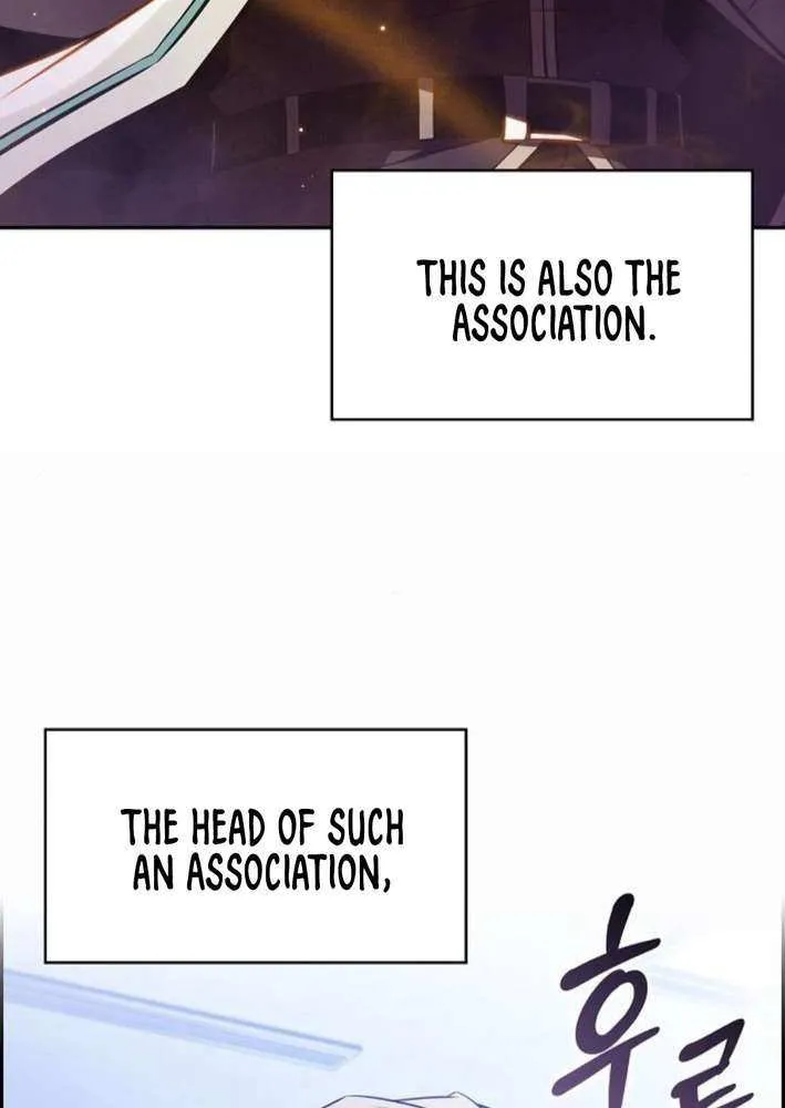 Read Eat & GO chapter 7 image 56 on Lezhin
