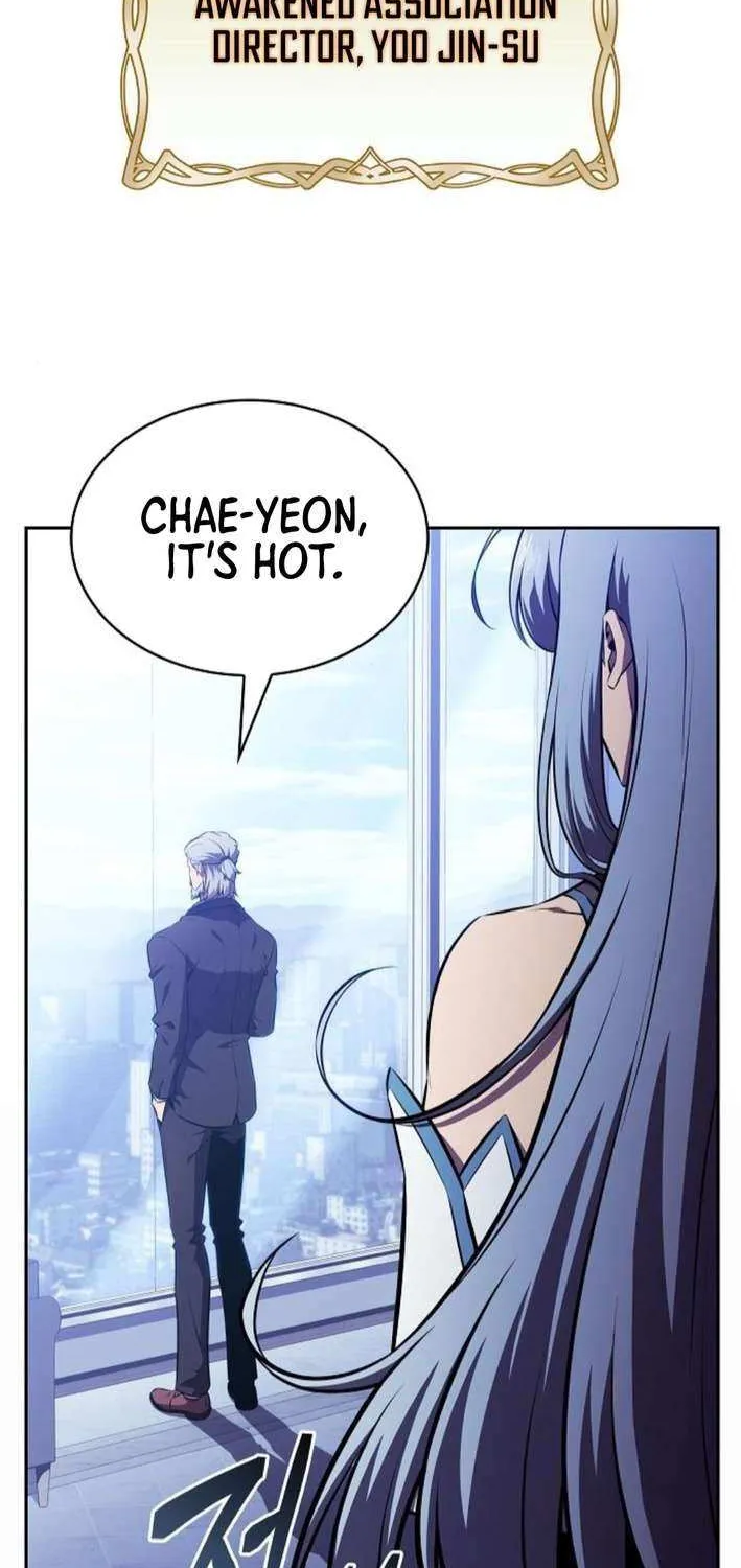 Read Eat & GO chapter 7 image 58 on Lezhin
