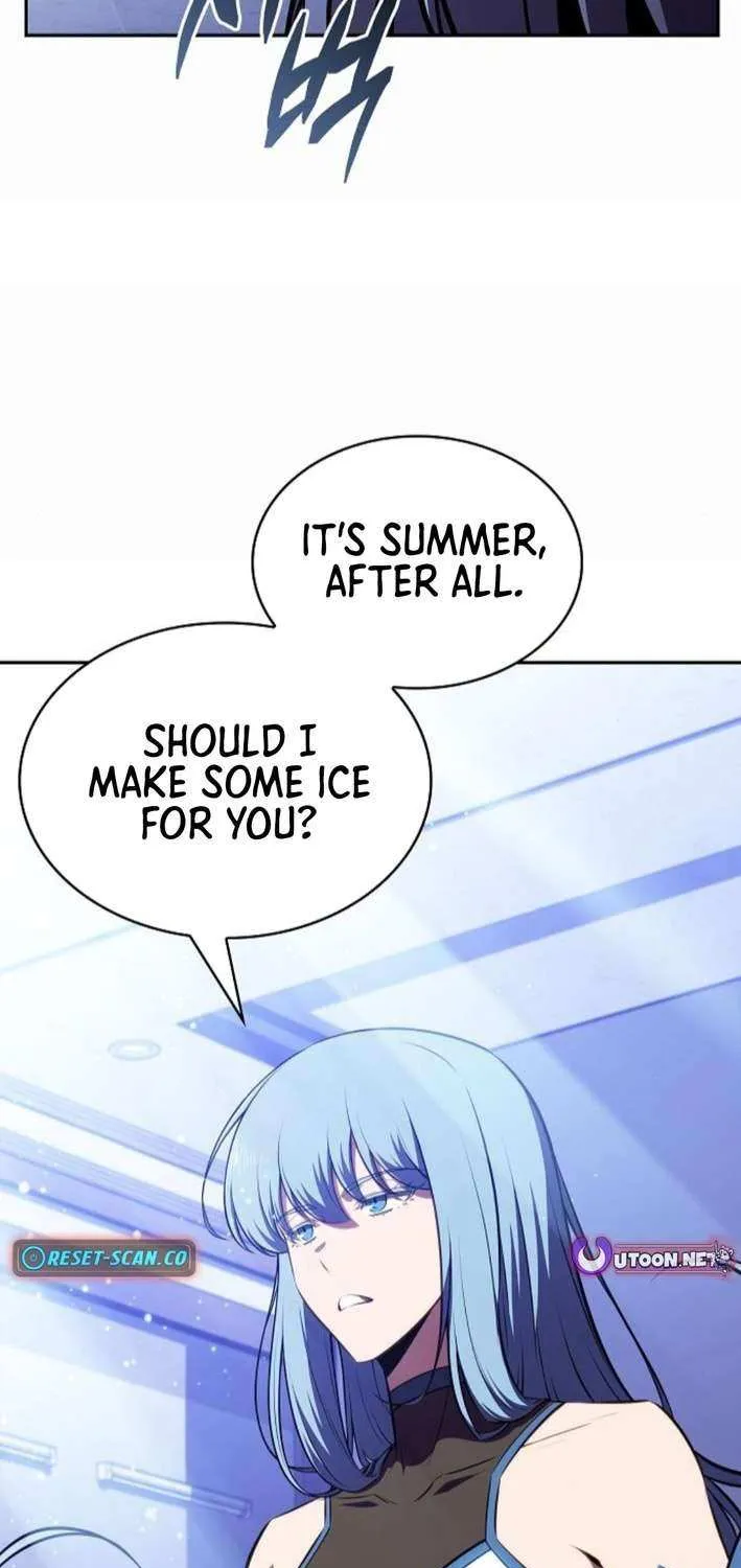 Read Eat & GO chapter 7 image 59 on Lezhin