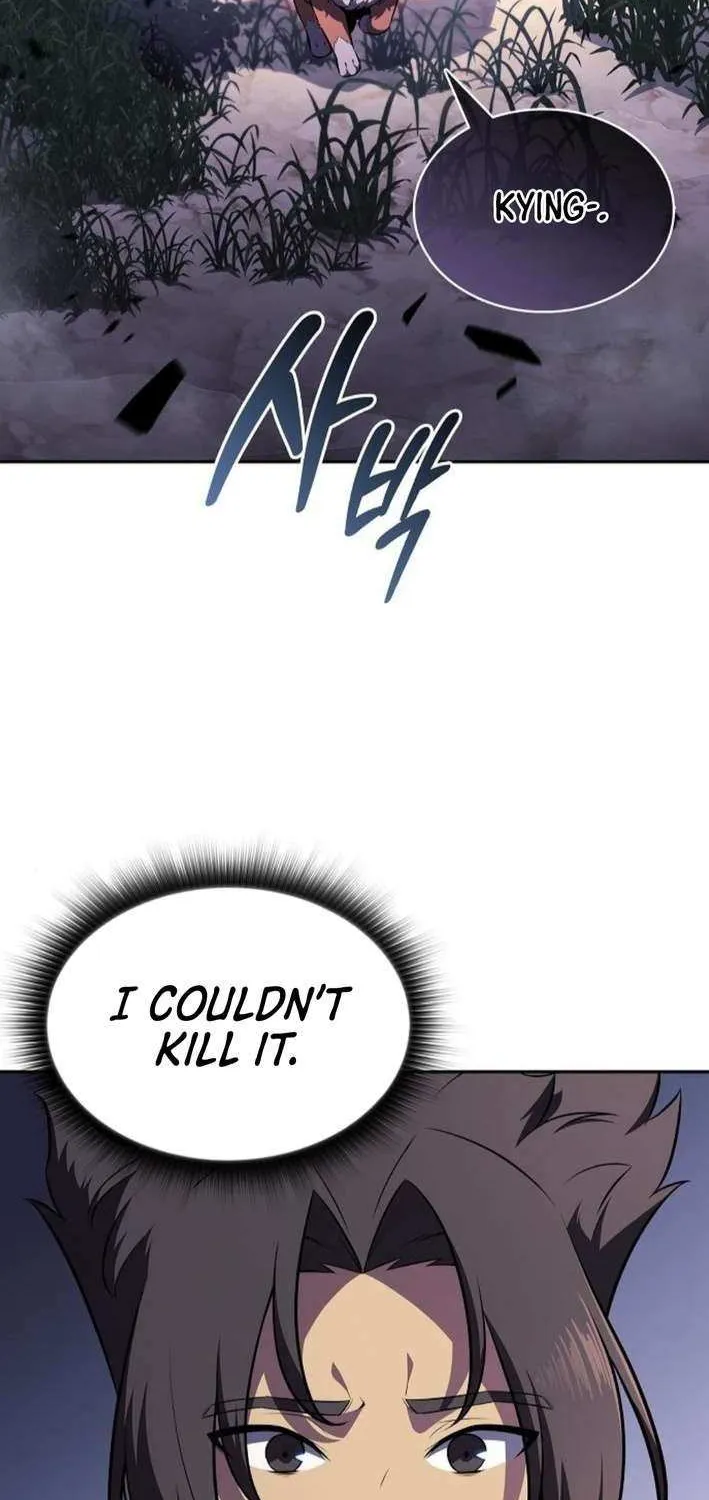 Read Eat & GO chapter 7 image 6 on Lezhin