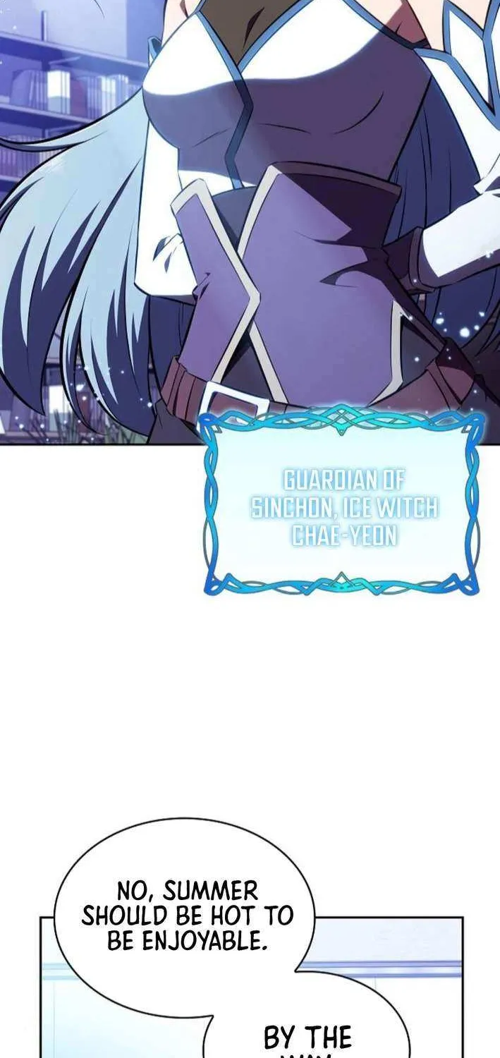Read Eat & GO chapter 7 image 60 on Lezhin
