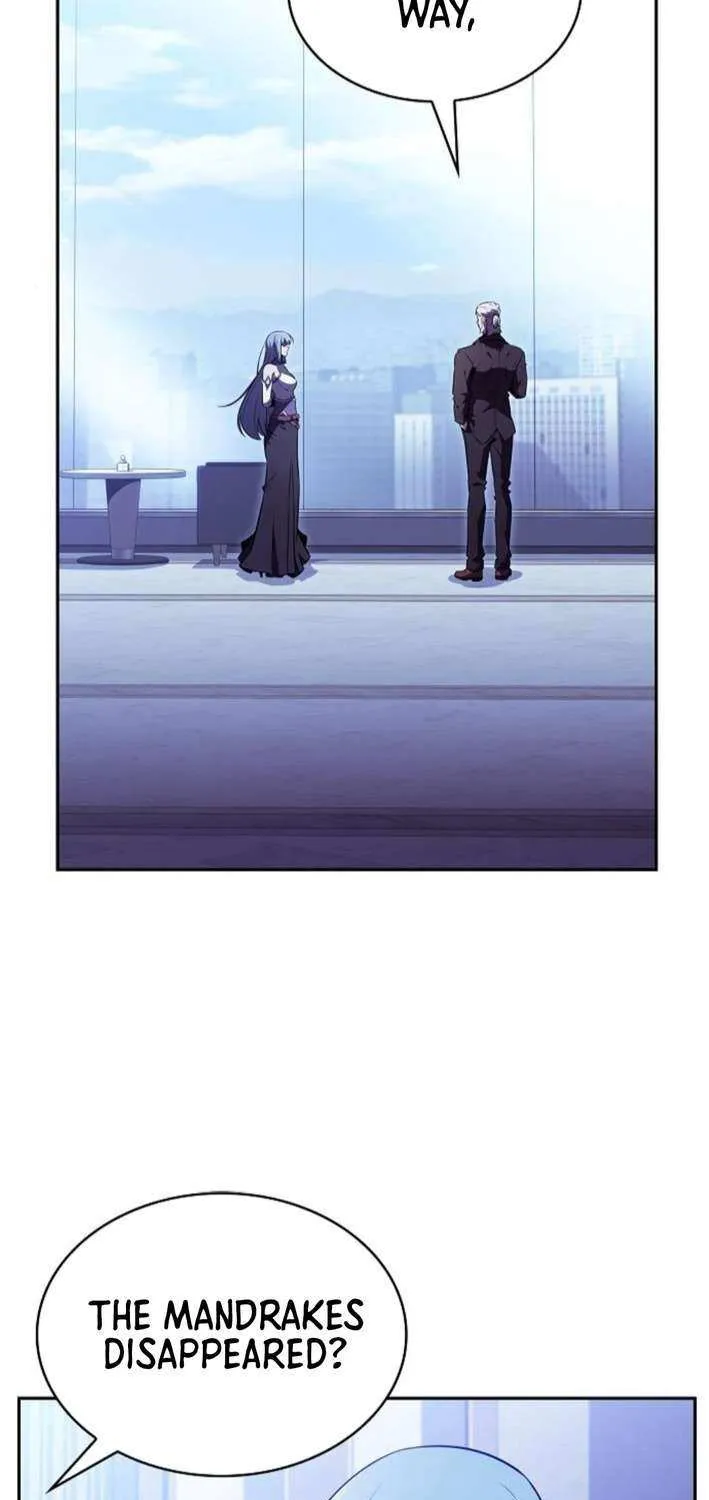 Read Eat & GO chapter 7 image 61 on Lezhin