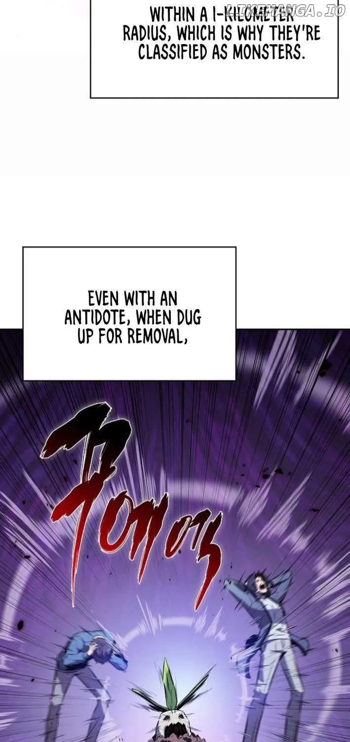Read Eat & GO chapter 7 image 64 on Lezhin