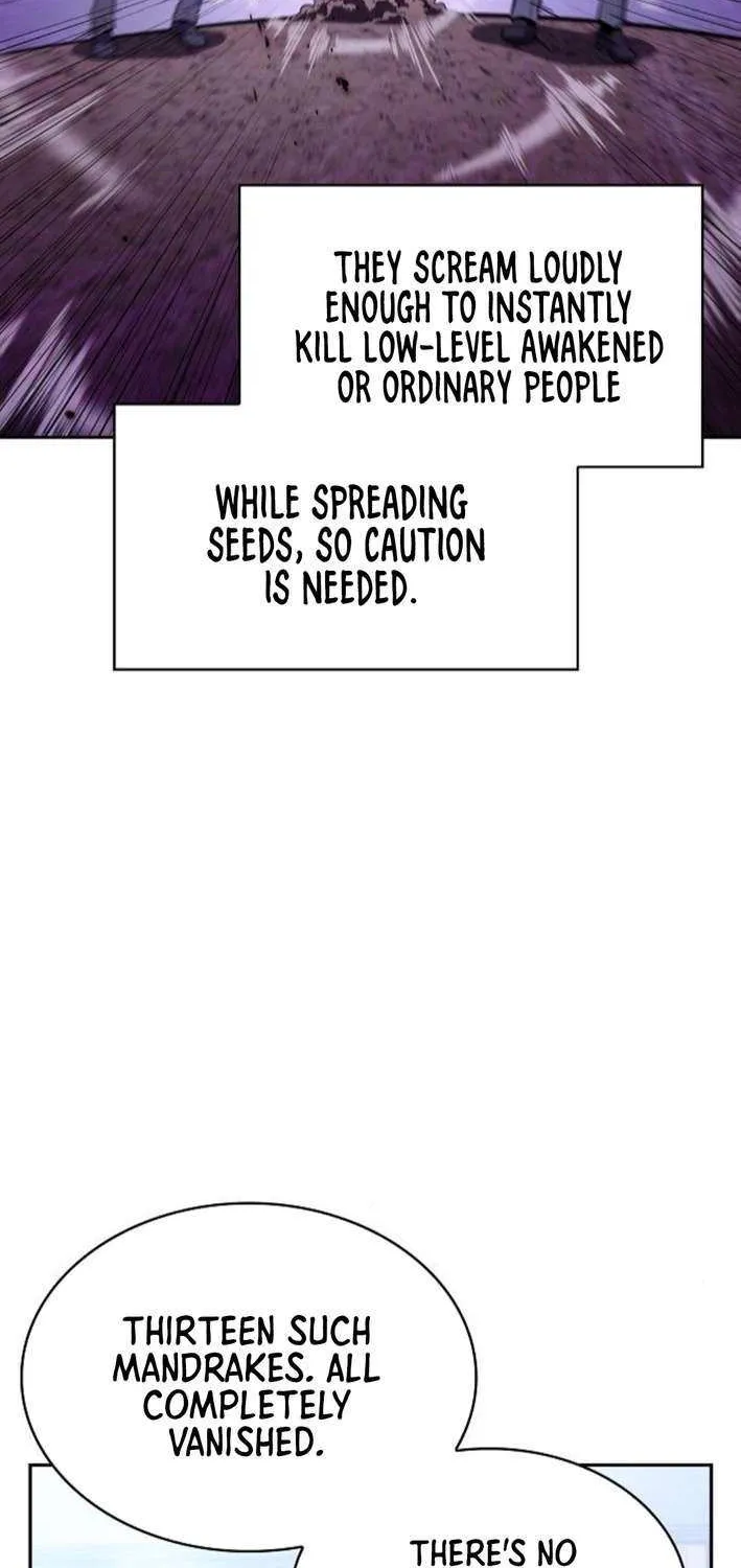 Read Eat & GO chapter 7 image 65 on Lezhin