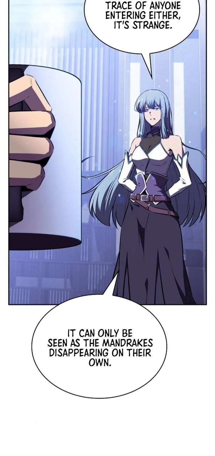 Read Eat & GO chapter 7 image 66 on Lezhin
