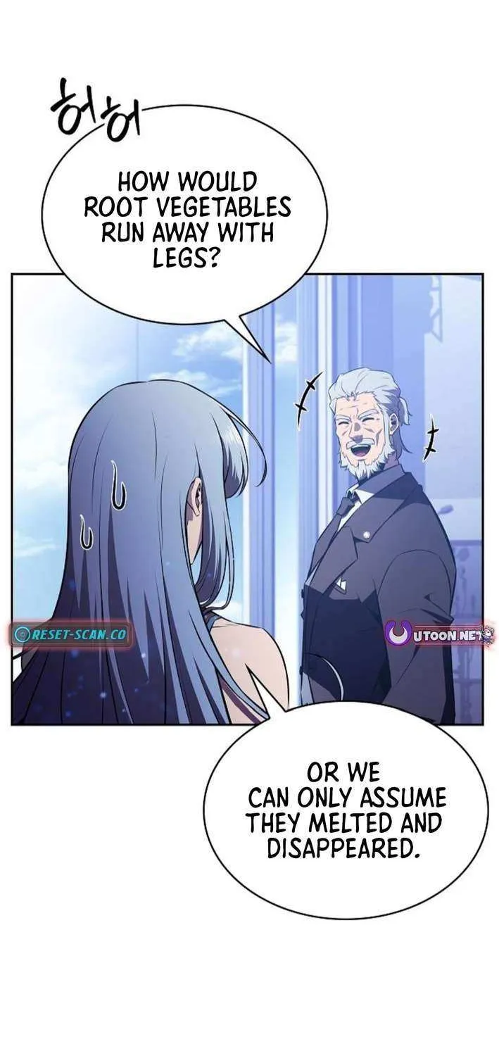 Read Eat & GO chapter 7 image 67 on Lezhin