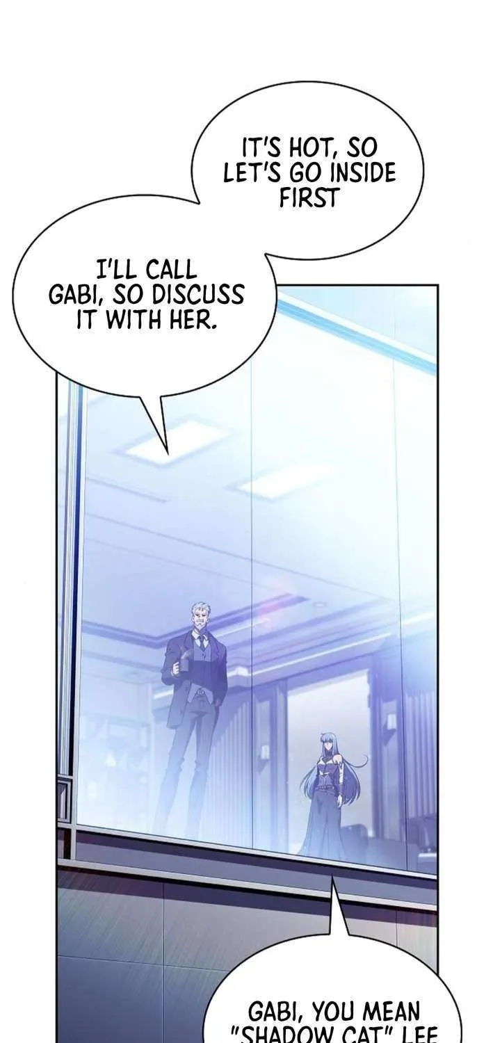 Read Eat & GO chapter 7 image 68 on Lezhin