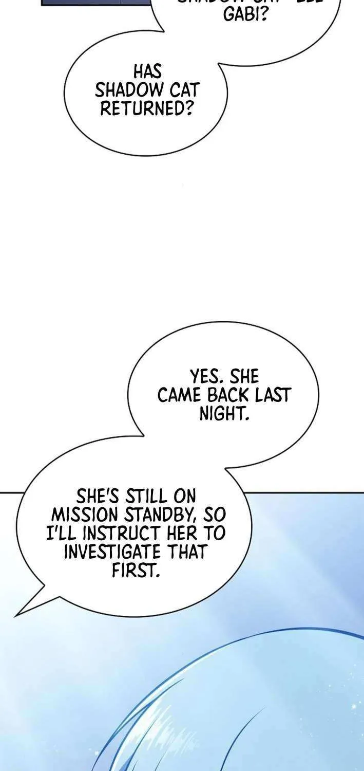 Read Eat & GO chapter 7 image 69 on Lezhin