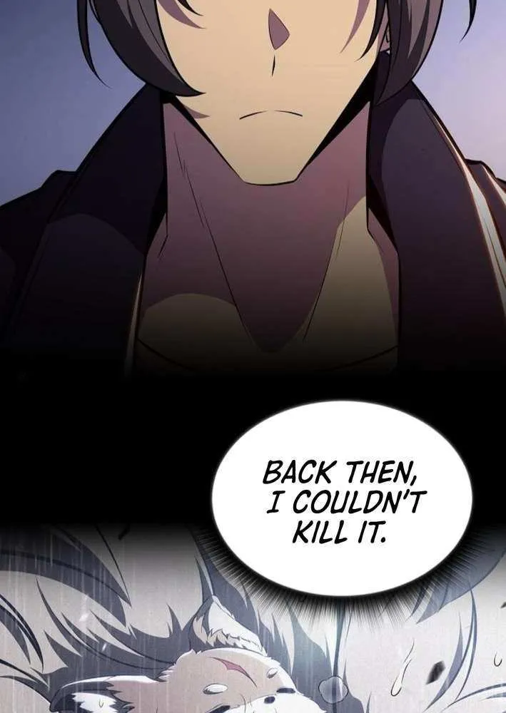 Read Eat & GO chapter 7 image 7 on Lezhin