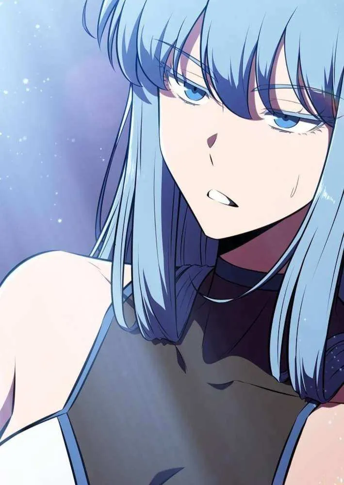 Read Eat & GO chapter 7 image 70 on Lezhin