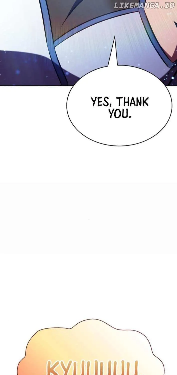 Read Eat & GO chapter 7 image 71 on Lezhin