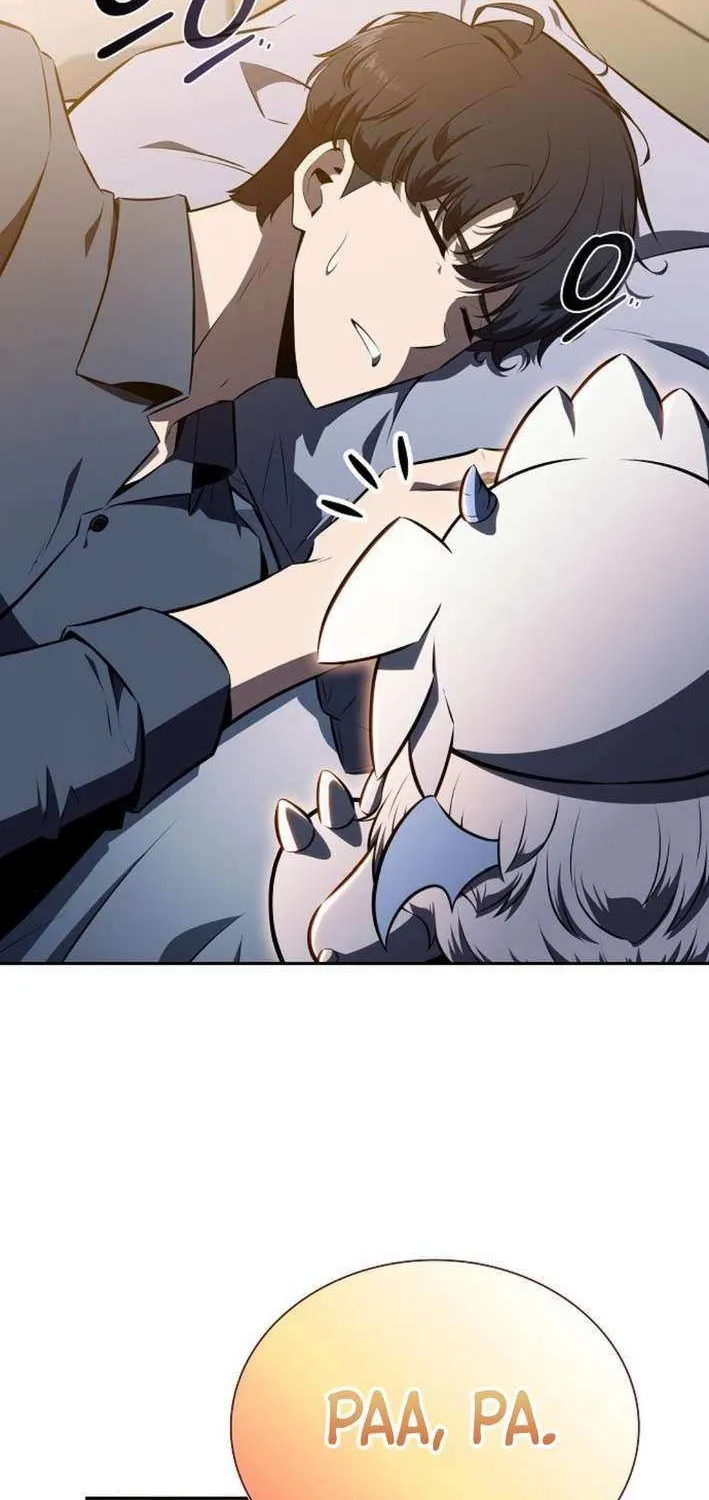 Read Eat & GO chapter 7 image 74 on Lezhin
