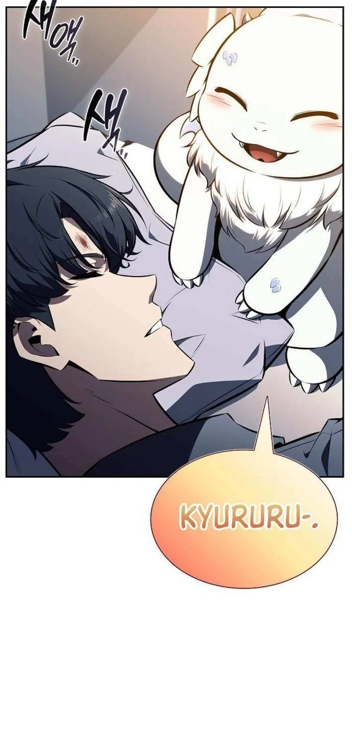 Read Eat & GO chapter 7 image 76 on Lezhin
