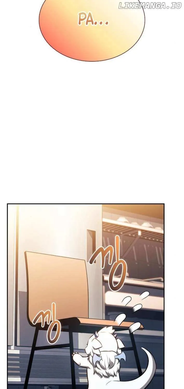 Read Eat & GO chapter 7 image 78 on Lezhin