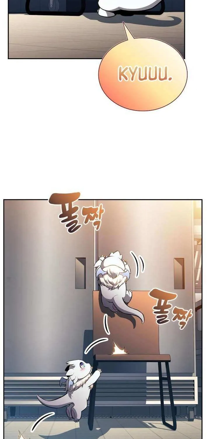 Read Eat & GO chapter 7 image 79 on Lezhin