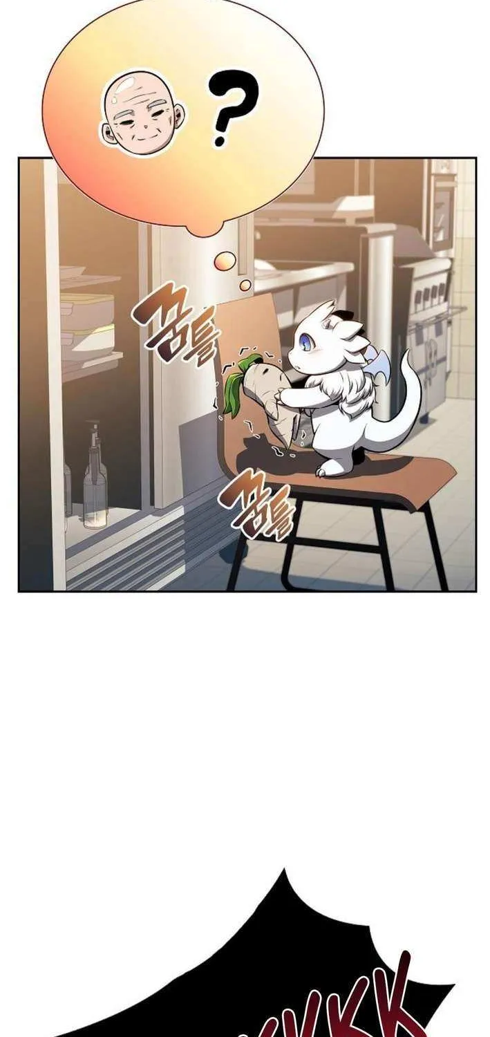 Read Eat & GO chapter 7 image 81 on Lezhin