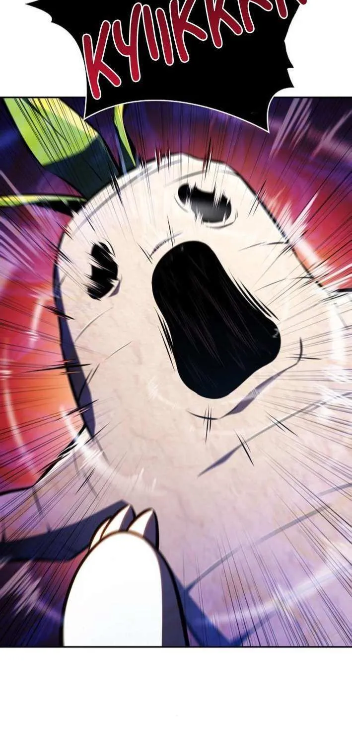 Read Eat & GO chapter 7 image 82 on Lezhin