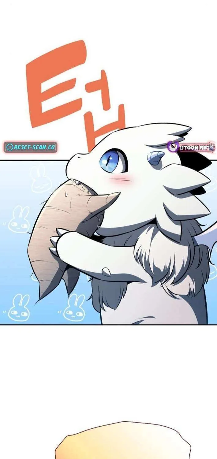 Read Eat & GO chapter 7 image 83 on Lezhin