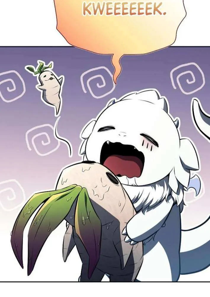 Read Eat & GO chapter 7 image 84 on Lezhin
