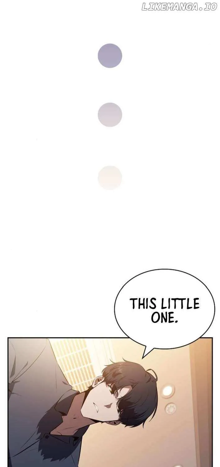Read Eat & GO chapter 7 image 85 on Lezhin
