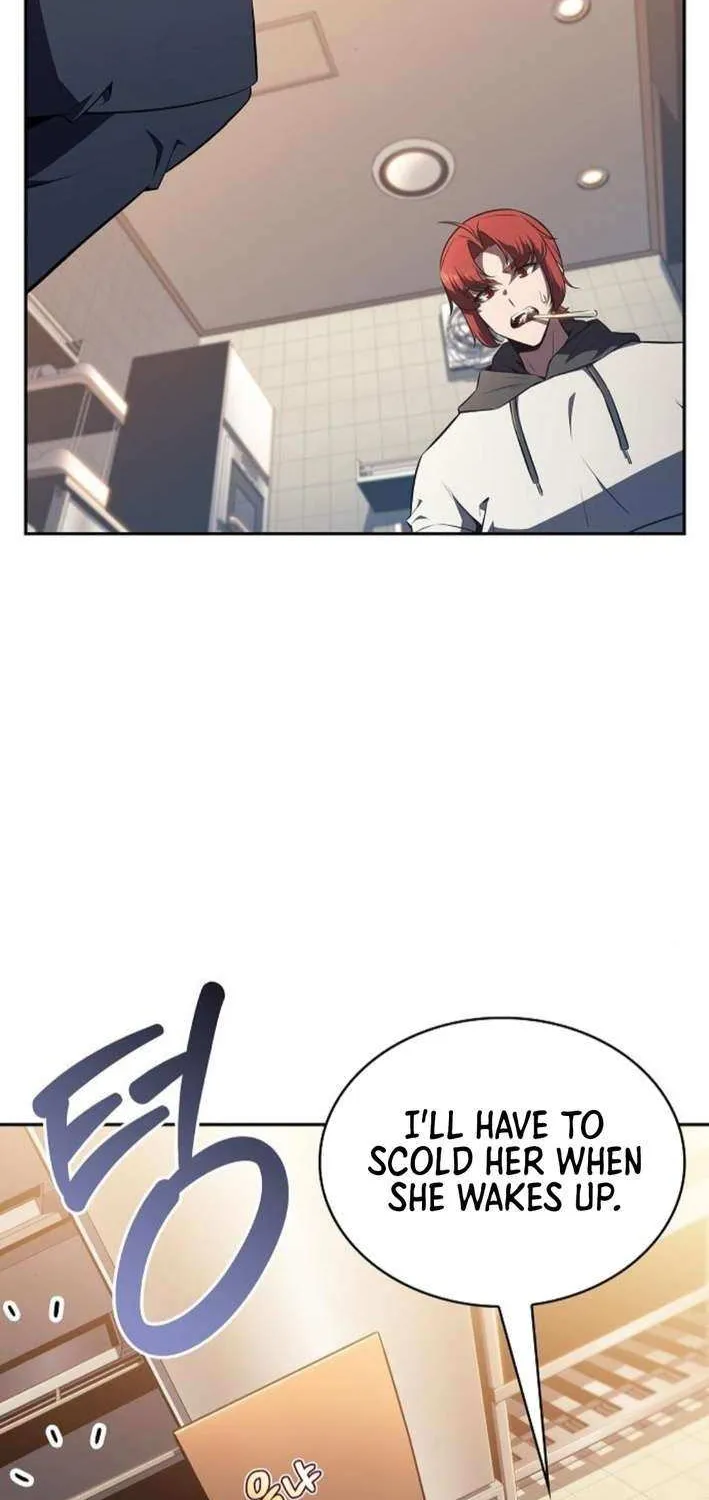 Read Eat & GO chapter 7 image 86 on Lezhin