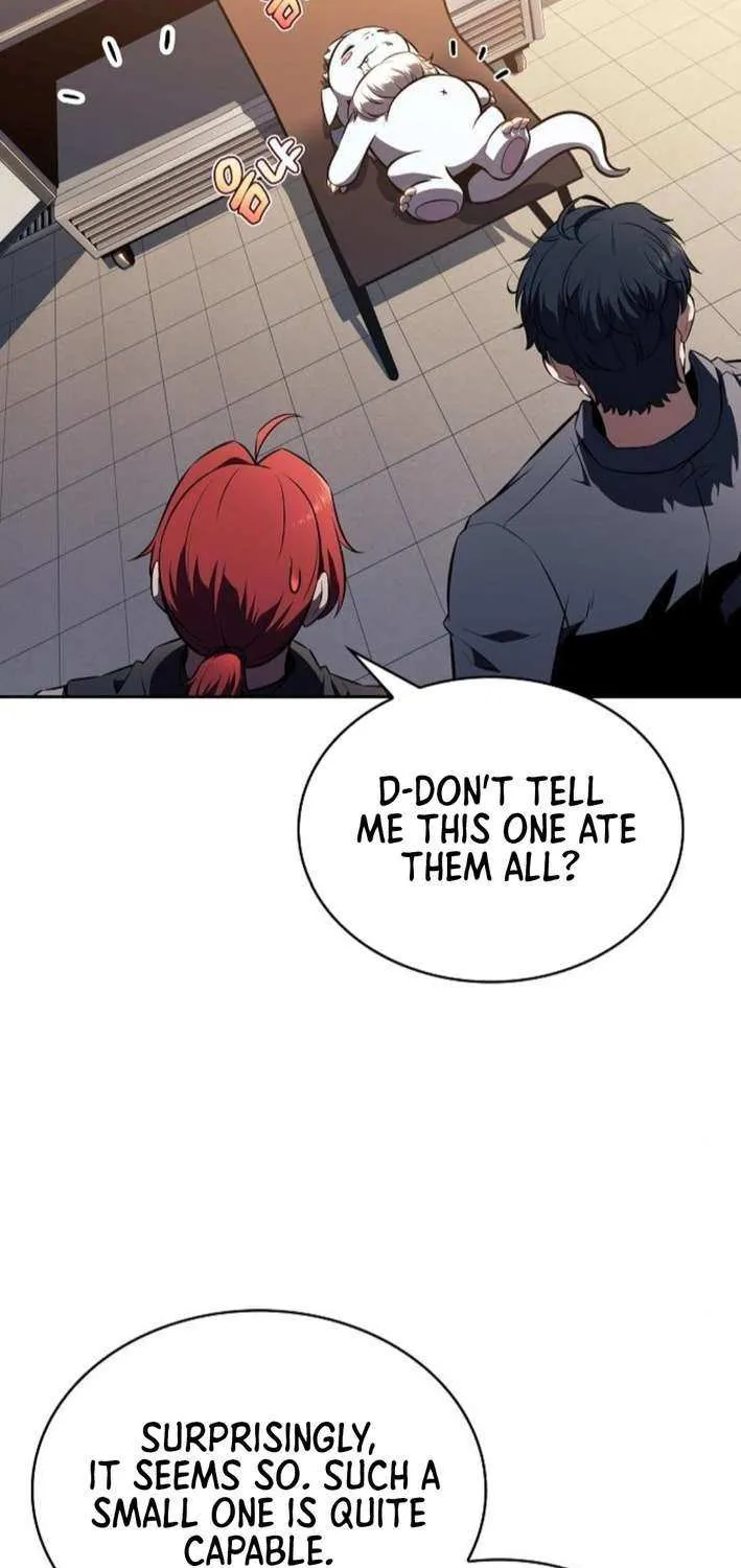 Read Eat & GO chapter 7 image 87 on Lezhin