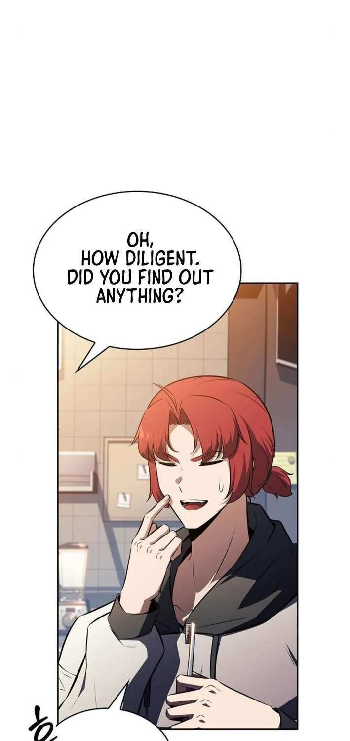 Read Eat & GO chapter 7 image 89 on Lezhin