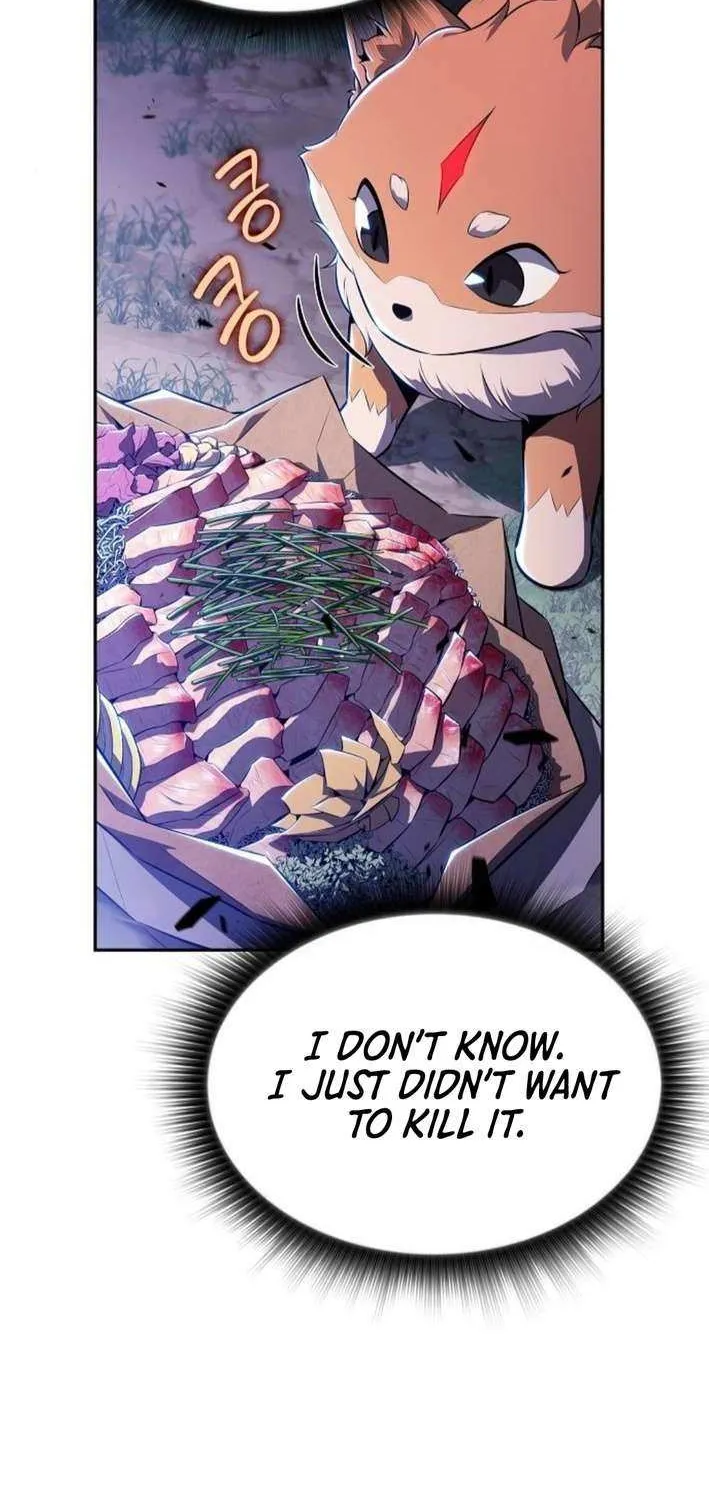 Read Eat & GO chapter 7 image 9 on Lezhin