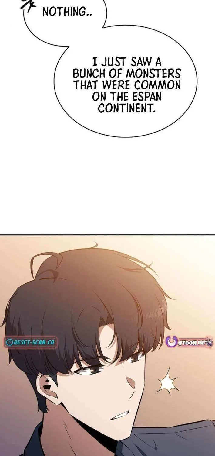 Read Eat & GO chapter 7 image 90 on Lezhin