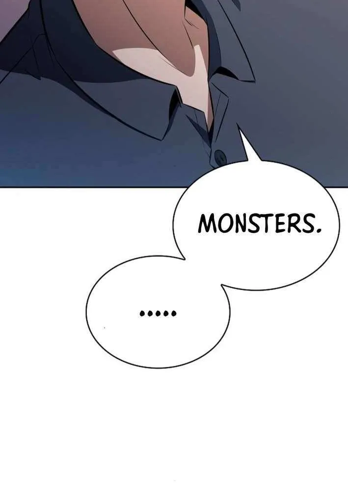 Read Eat & GO chapter 7 image 91 on Lezhin