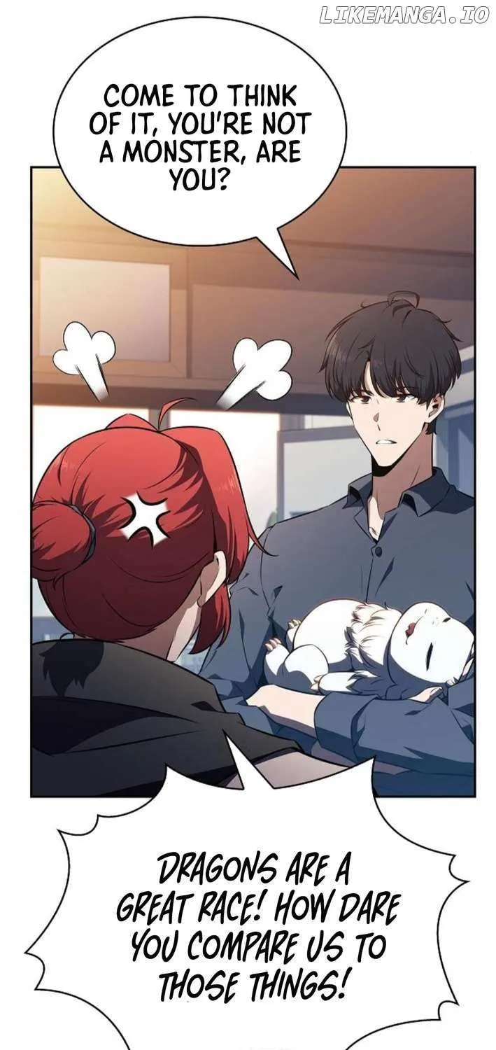Read Eat & GO chapter 7 image 92 on Lezhin