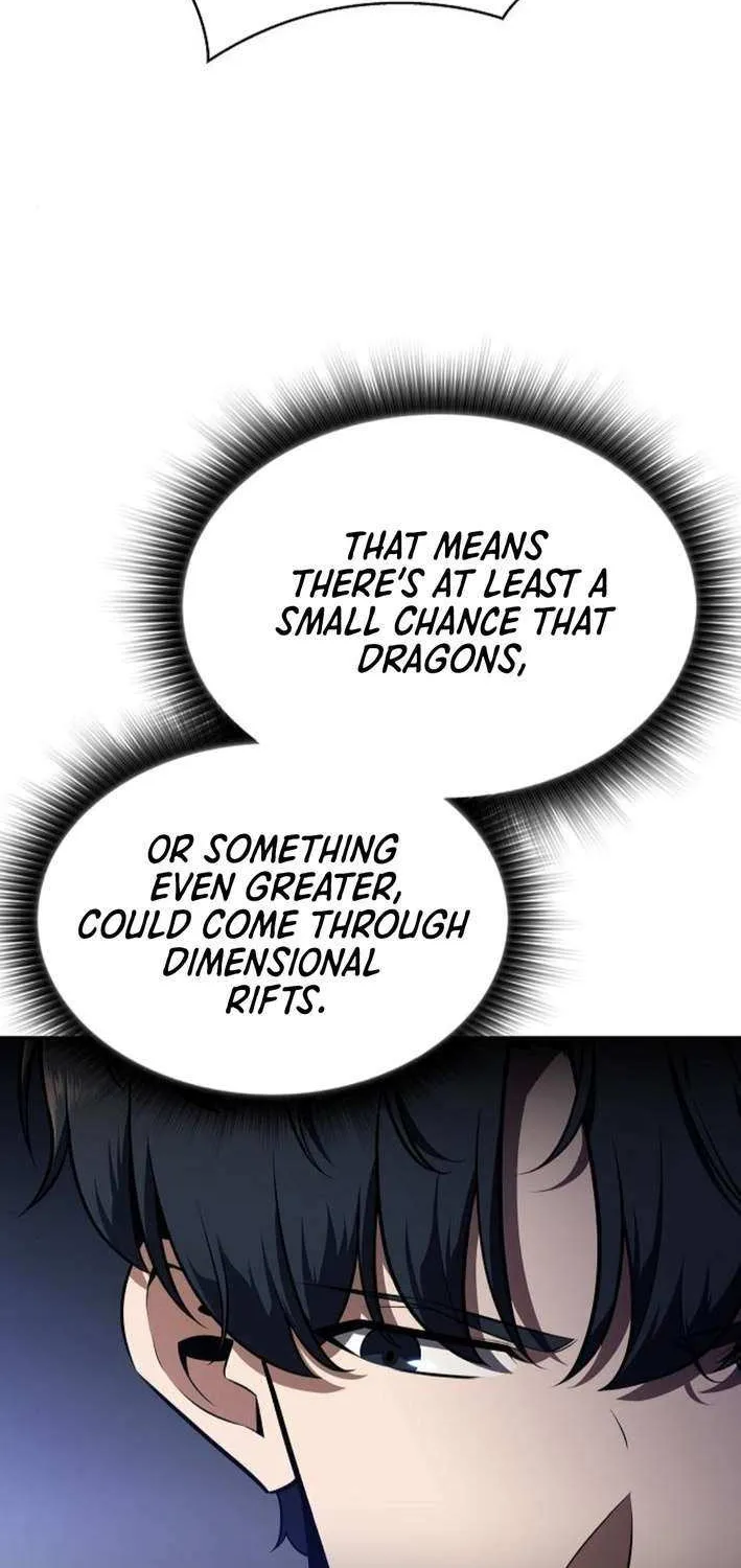 Read Eat & GO chapter 7 image 93 on Lezhin