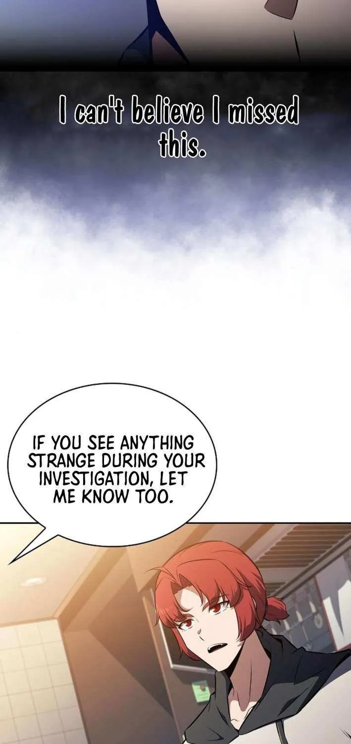Read Eat & GO chapter 7 image 94 on Lezhin