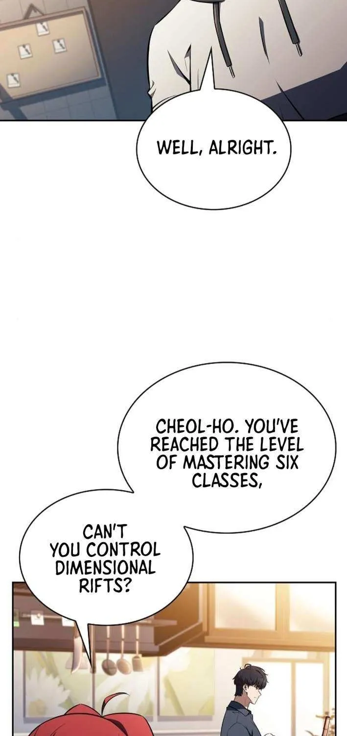 Read Eat & GO chapter 7 image 95 on Lezhin