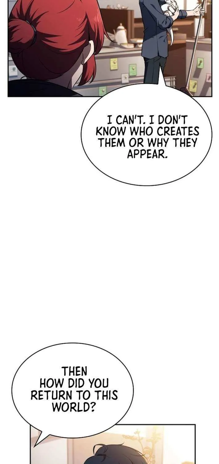 Read Eat & GO chapter 7 image 96 on Lezhin