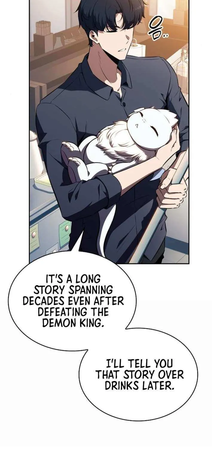 Read Eat & GO chapter 7 image 97 on Lezhin