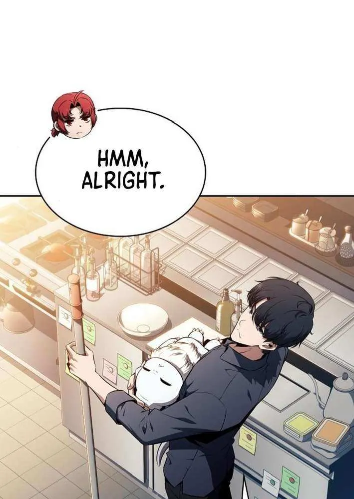 Read Eat & GO chapter 7 image 98 on Lezhin