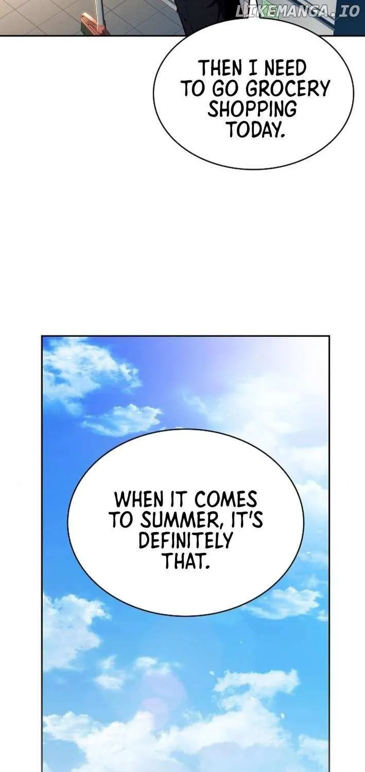 Read Eat & GO chapter 7 image 99 on Lezhin