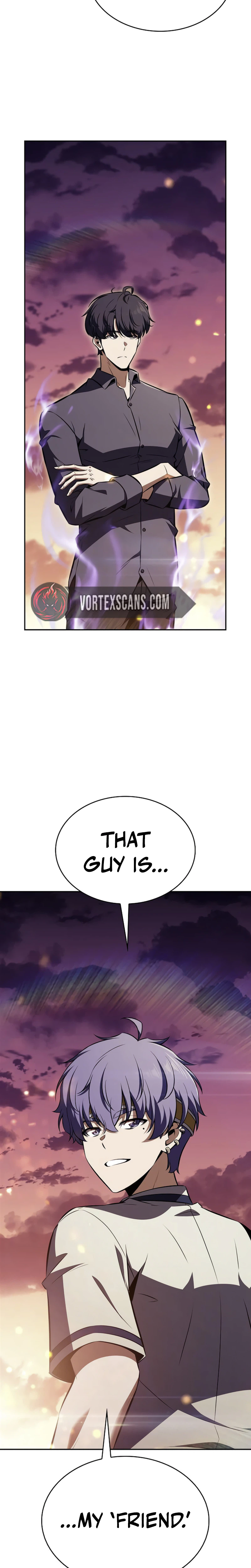 Eat & GO Chapter 70 page 43 - 