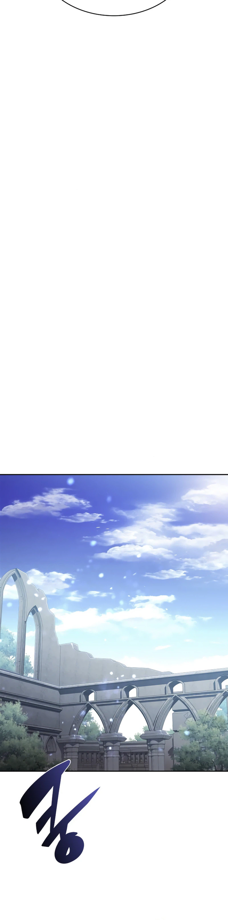 Eat & GO Chapter 70 page 44 - 