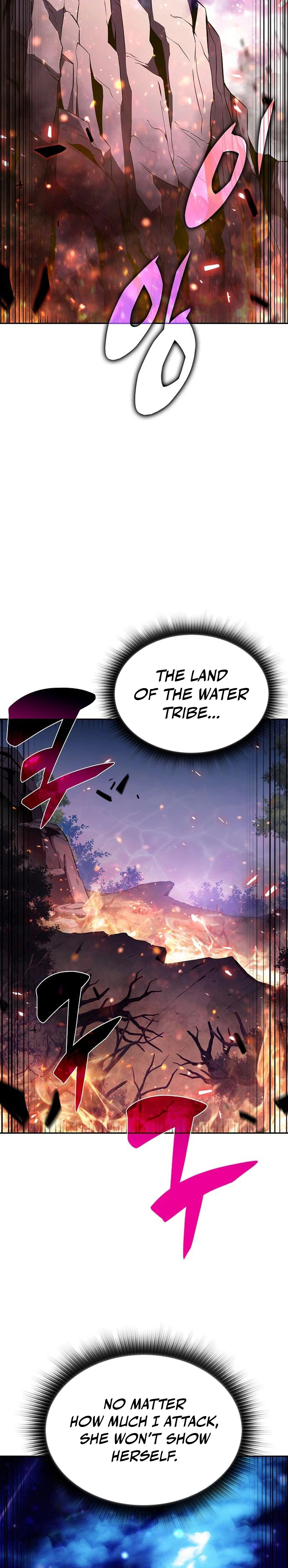 Eat & GO Chapter 71 page 24 - 