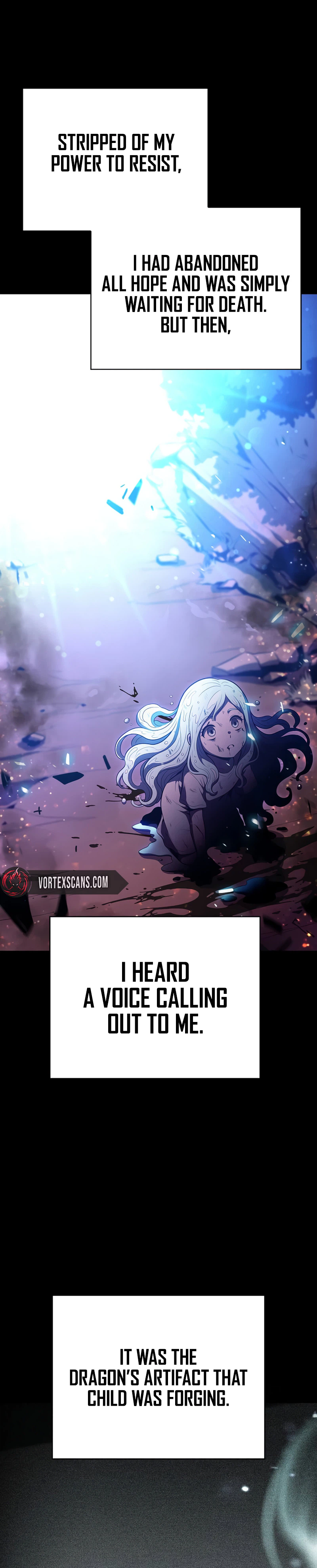 Eat & GO Chapter 72 page 24 - 