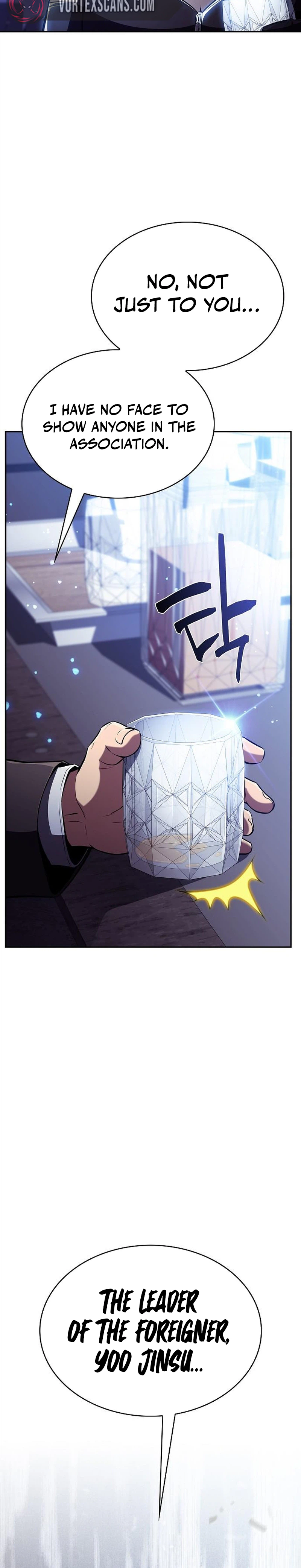 Eat & GO Chapter 74 page 40 - 