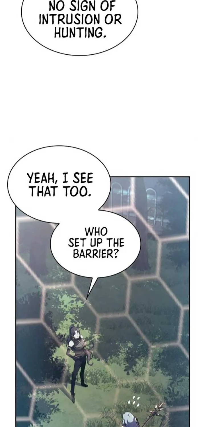 Read Eat & GO chapter 8 image 11 on Lezhin
