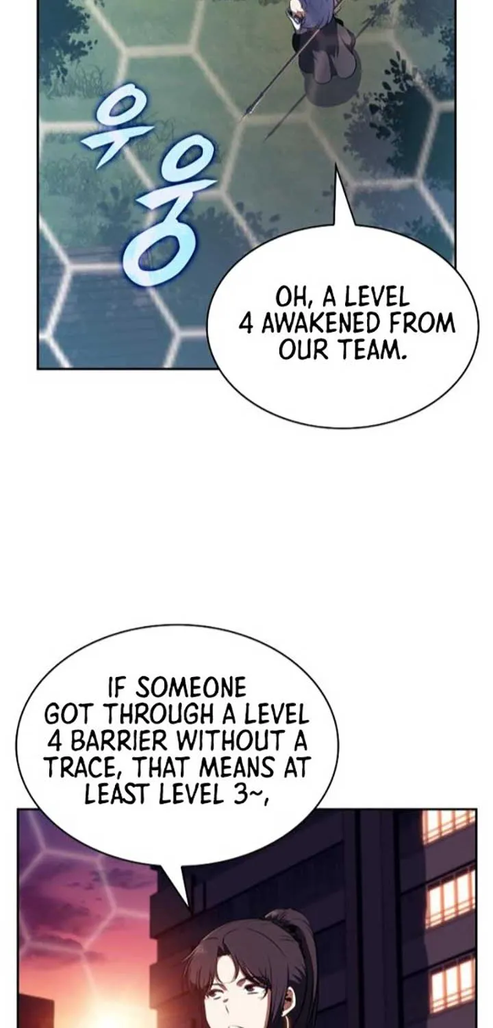 Read Eat & GO chapter 8 image 12 on Lezhin