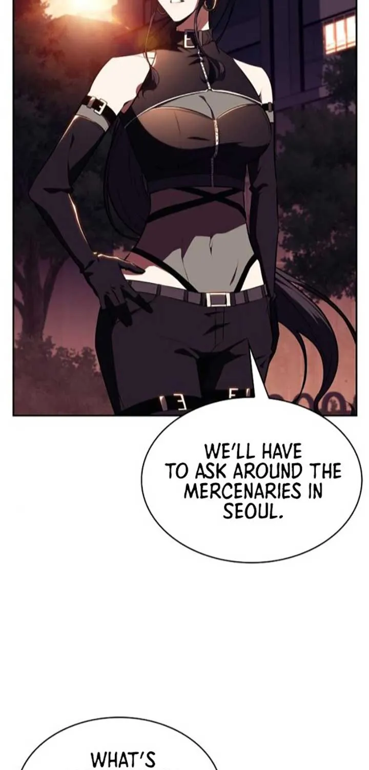 Read Eat & GO chapter 8 image 13 on Lezhin