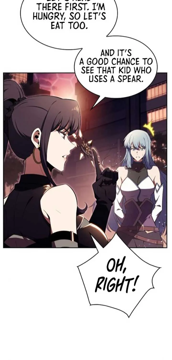 Read Eat & GO chapter 8 image 15 on Lezhin