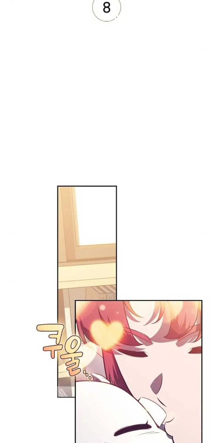 Read Eat & GO chapter 8 image 18 on Lezhin