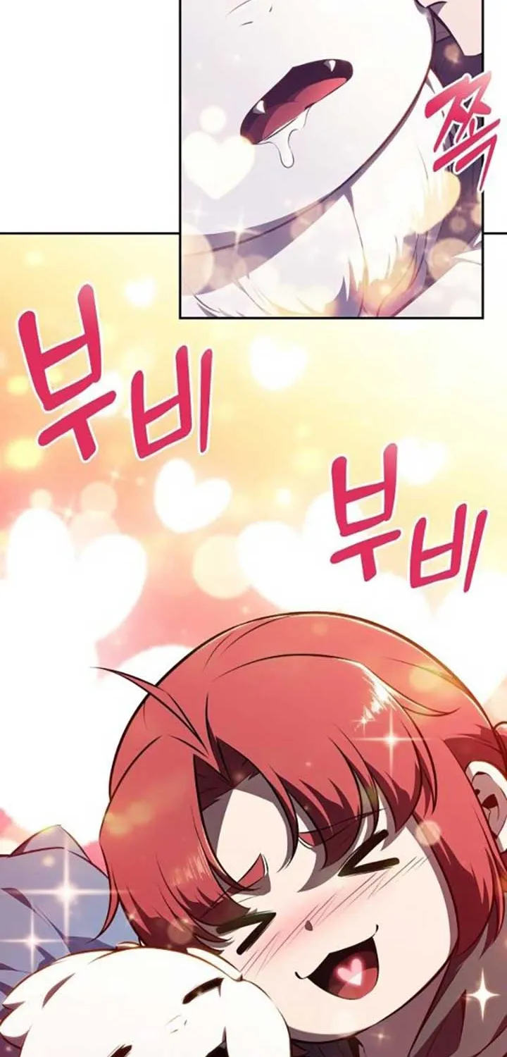 Read Eat & GO chapter 8 image 19 on Lezhin