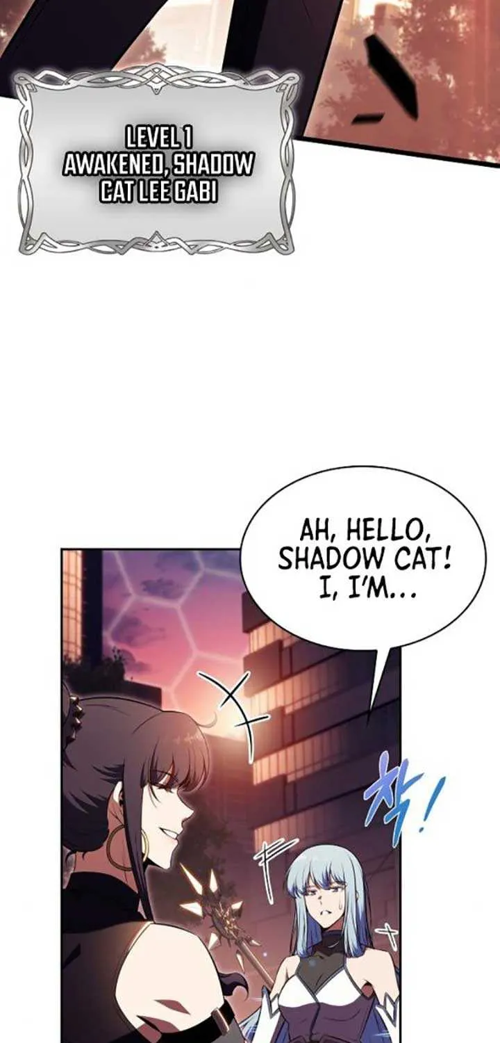 Read Eat & GO chapter 8 image 2 on Lezhin